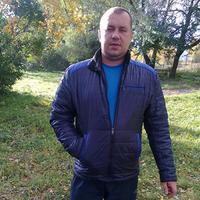 Отзыв от Матвей - виза ДТВ