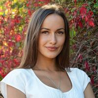 Отзыв от Юлия - Visa DTV