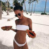 Отзыв от Регина - DTV виза