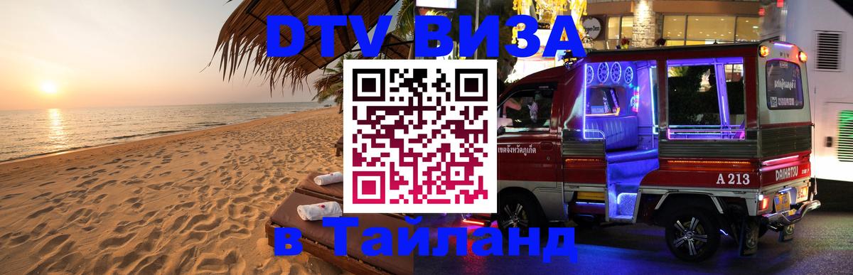 Оформление DTV визы под ключ: стоимость и тарифы, только загранпаспорт - 